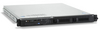 IBM System x3250 m4(2583I03)