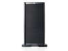 惠普 ProLiant ML350G6(至强E5620 处理器)