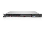 惠普ProLiant DL360 G7 志强E5606处理器