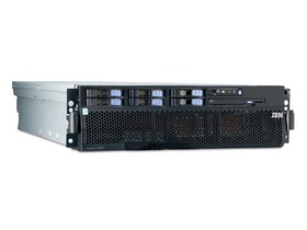 IBM System x3950 x5(7147I10)