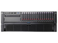 惠普 DL580 G7(QK183A) Intel Xeon,E7530处理器