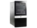 惠普Pro 2000MT(XW532PA)