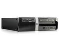 惠普Pro 3000MT(6700/2G/500G)