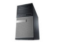 戴尔 OptiPlex 790MT(i3-2100/2GB/500GB)