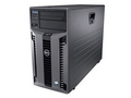 戴尔 PowerEdge T610(E5606/2G/300G)