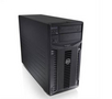 戴尔 PowerEdge T410(Xeon E5606/2G/500G)