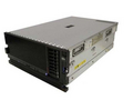 戴尔PowerEdge R910（E7520/16GB/300G×5）