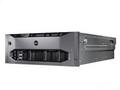 戴尔PowerEdgeR910(E7-4807×2/2G/300G×2)