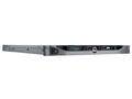 戴尔PowerEdge R610(E5506/2G/300G×2)