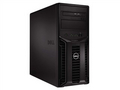 戴尔T110(I3-550/4G/250G)