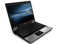 惠普 EliteBook 2540p(XU409PA)