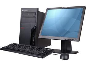 ThinkCentre M6200t