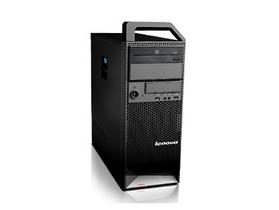 ThinkStation D20 大客户机型 4155BD4