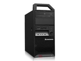 联想ThinkStation D20 大客户机型 4155BF3