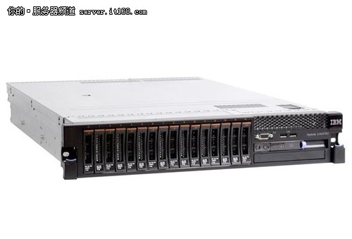 IBM System x3650 M3(7945O31)