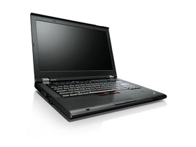 T420s 4172A25