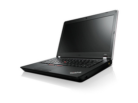 联想ThinkPad E420 11413AC