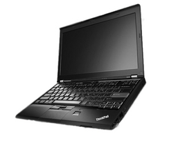联想ThinkPad X220 4287A41