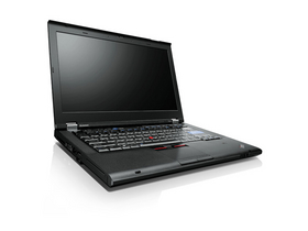 联想ThinkPad T420 4180LZC