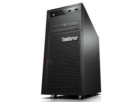 联想ThinkServer TS530 S1220v2 2/500O