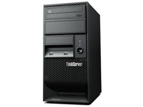 联想ThinkServer TS230 S860 2/500O