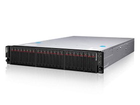 联想ThinkServer RD830 S2609 4/300A2HRPOD