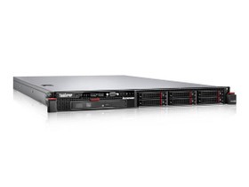 联想ThinkServer RD330 S2407 4/1THOD