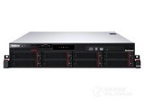 联想ThinkServer RD630 S2620 4/300AHROD(2.5寸)