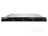 联想ThinkServer RD530 S2620 4/300AHRD