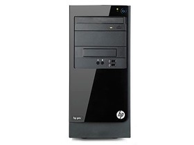 HP Pro 3340 MT（D3V44PA）