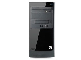 HP Pro 3340 MT（C7Z80PA）