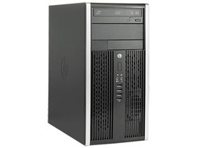 HP Pro 6300 MT（D0P77PA）