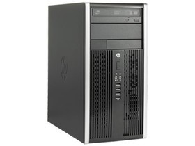 HP Compaq 8300 Elite MT（D0P66PA）