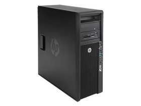 HP Z220 CMT