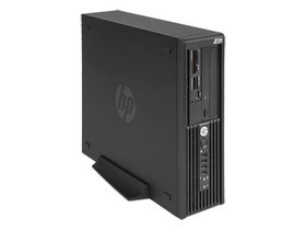 HP Z220 SFF(C7S99PA)