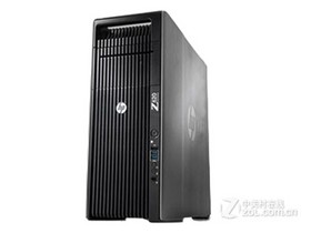 HP Z620(Xeon E5-1603/2GB/500GB/Q2000)