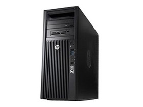 HP Z420(Xeon E5-1603/2GB/500GB/V3900)