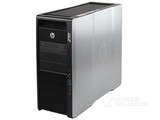 HP Z820(Xeon E5-2620/4GB/1TB/Q2000)