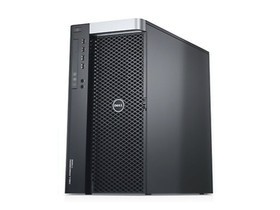 戴尔Precision T7600(Xeon E5-2603/2GB/500GB)