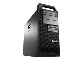 联想ThinkStation D30(422324C)