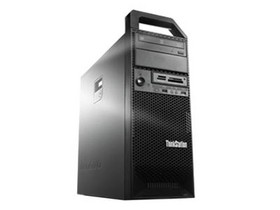 联想ThinkStation S30(060616C)