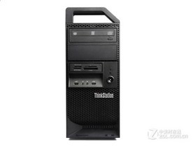 联想ThinkStation E31(2555A33)