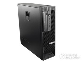 联想ThinkStation C30(109512C)