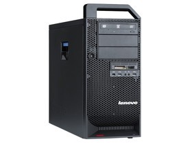 联想ThinkStation D20(4155FJ6)